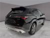 7 thumbnail image of  2026 Acura ADX