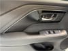 17 thumbnail image of  2026 Acura ADX
