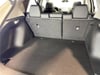 35 thumbnail image of  2026 Acura ADX