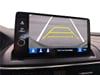 26 thumbnail image of  2026 Acura ADX