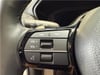 18 thumbnail image of  2026 Acura ADX