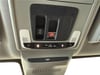28 thumbnail image of  2026 Acura ADX