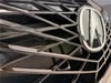 14 thumbnail image of  2026 Acura ADX