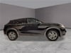 8 thumbnail image of  2026 Acura ADX