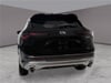 4 thumbnail image of  2026 Acura ADX