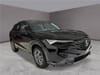 9 thumbnail image of  2026 Acura ADX