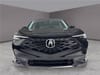 10 thumbnail image of  2026 Acura ADX