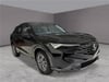 9 thumbnail image of  2026 Acura ADX