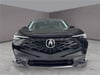 10 thumbnail image of  2026 Acura ADX