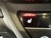 24 thumbnail image of  2026 Acura ADX