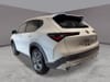 3 thumbnail image of  2026 Acura ADX