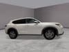8 thumbnail image of  2026 Acura ADX