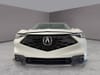 10 thumbnail image of  2026 Acura ADX