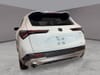 4 thumbnail image of  2026 Acura ADX