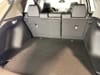 34 thumbnail image of  2026 Acura ADX