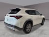 7 thumbnail image of  2026 Acura ADX