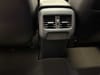 32 thumbnail image of  2026 Acura ADX