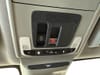 27 thumbnail image of  2026 Acura ADX