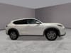 8 thumbnail image of  2026 Acura ADX