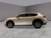 2 thumbnail image of  2026 Acura ADX