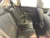 37 thumbnail image of  2026 Acura ADX