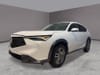 1 thumbnail image of  2026 Acura ADX
