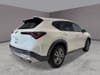 7 thumbnail image of  2026 Acura ADX