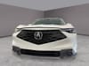 10 thumbnail image of  2026 Acura ADX