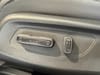 15 thumbnail image of  2026 Acura ADX