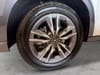12 thumbnail image of  2026 Acura ADX