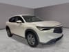 9 thumbnail image of  2026 Acura ADX