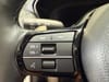17 thumbnail image of  2026 Acura ADX