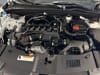 13 thumbnail image of  2026 Acura ADX