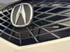 11 thumbnail image of  2026 Acura ADX