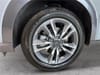 12 thumbnail image of  2026 Acura ADX