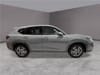 8 thumbnail image of  2026 Acura ADX