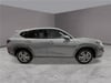 8 thumbnail image of  2026 Acura ADX