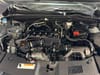 13 thumbnail image of  2026 Acura ADX