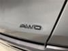 6 thumbnail image of  2026 Acura ADX