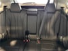 29 thumbnail image of  2026 Acura ADX