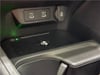 21 thumbnail image of  2026 Acura ADX