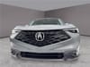10 thumbnail image of  2026 Acura ADX