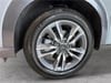 12 thumbnail image of  2026 Acura ADX