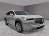 9 thumbnail image of  2026 Acura ADX