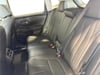 31 thumbnail image of  2026 Acura ADX