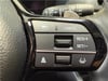 18 thumbnail image of  2026 Acura ADX