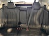 29 thumbnail image of  2026 Acura ADX