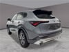 3 thumbnail image of  2026 Acura ADX