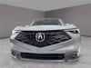 10 thumbnail image of  2026 Acura ADX