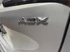 5 thumbnail image of  2026 Acura ADX